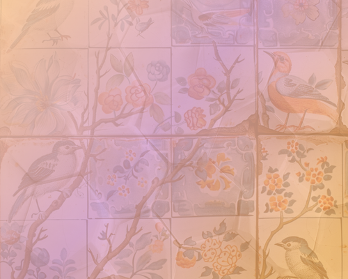 birds blend.png