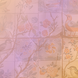 birds blend