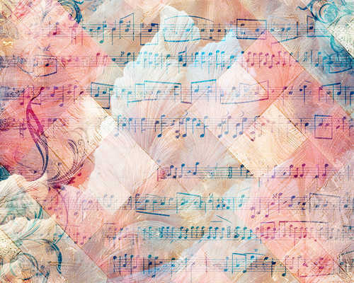 music (1).png