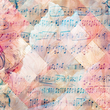 music (1)