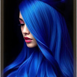 Royal Sapphire Electric Cobalt Dimension Unveiled