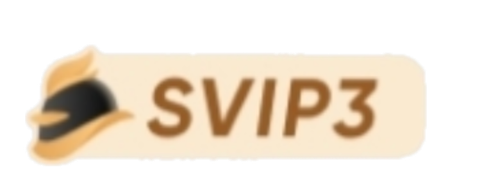 1786984043986.png