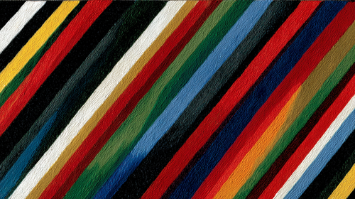 deb color blocked multicolored stripes diagnol chaos 40 a 5861410c 4cfc 42f9 996e 03cc082fc9fa 2.png