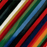 deb color blocked multicolored stripes diagnol chaos 40 a 5861410c 4cfc 42f9 996e 03cc082fc9fa 2