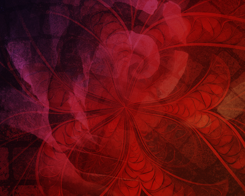 spinning floral.png