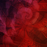 spinning floral