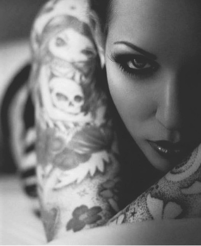 tumblr 403fdf8c6ffd076fa0f9a35fffcf7761 e2d5345b 1280.jpg