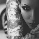 tumblr 403fdf8c6ffd076fa0f9a35fffcf7761 e2d5345b 1280