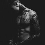 download 63