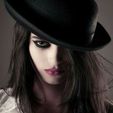 download 7 (1)