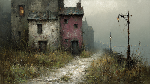 deb Grunge like seedy area port with cobble stone buildings ec5db110 8bb5 4605 b28c ba4fd729539c 0.png