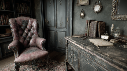 deb realistic image of the library interior low light intrica fad1e551 4b10 4af2 83ce b3e97519ee53 1.png
