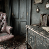 deb realistic image of the library interior low light intrica fad1e551 4b10 4af2 83ce b3e97519ee53 1