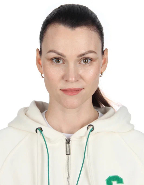 Оноприенко Инна Николаевна.jpg