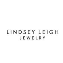 Lindsey Leigh Jewelry Coupons and Promo Code