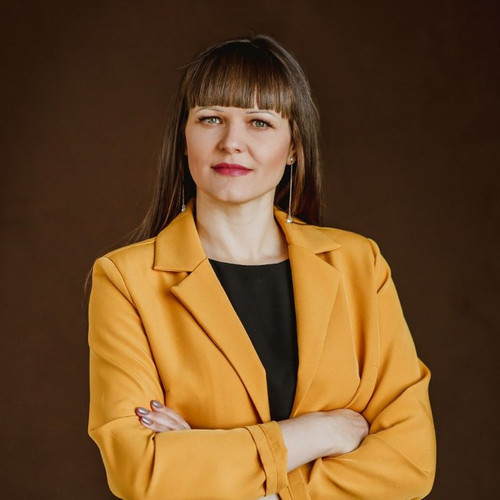 Танасиенко Татьяна Григорьевна.jpg