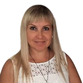 Белкина Екатерина Игоревна.png