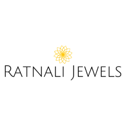 Ratnali Jewels Coupons and Promo Code