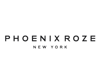 Phoenix Roze Coupons and Promo Code