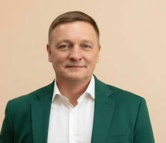 Удальцов Игорь Александрович.jpg