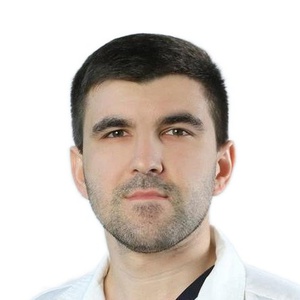 Байрамов Руслан Алифагаевич.jpg