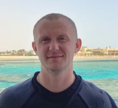 Лапаник Алексей Николаевич.jpg