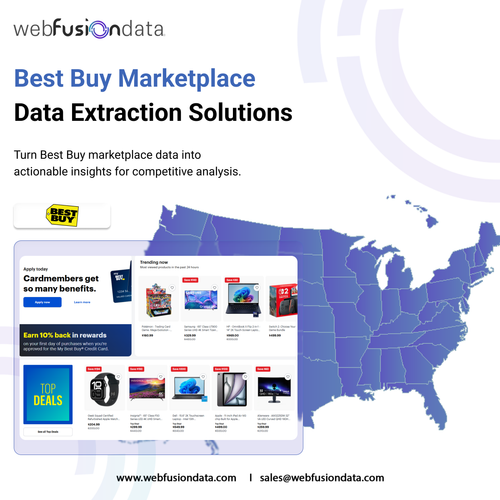 Best Buy Marketplace Data Extraction Solutions.png