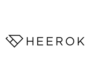 Heerok Jewelry Coupons and Promo Code