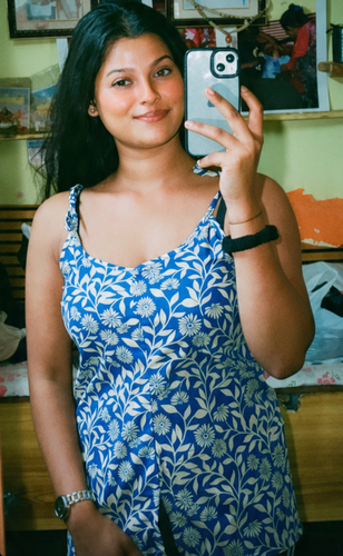 44508.png