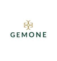 Gemone Diamond Coupons and Promo Code