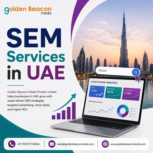 SEM Services in UAE to Turn Search Intent into Business Opportunities.png