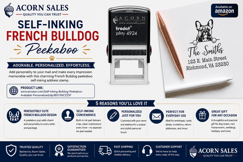 Self Inking French Bulldog.png