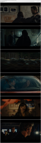 Disclosure.Day.2026.2160p.UHD.BluRay.REMUX.DV.P7.HDR.MULTi[Ben The Men].mkv thumbs.jpg