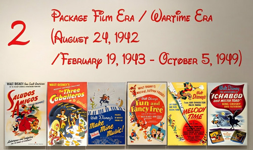 Csb9f6X.md.jpg