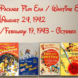 02 Package Film Era