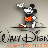 ErasDisney