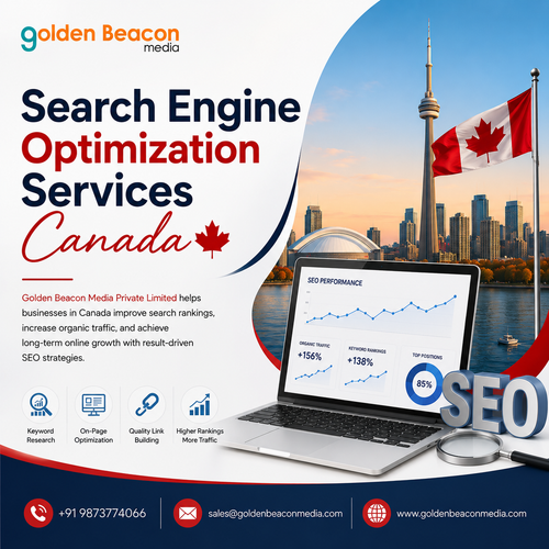 Search Engine Optimization Services Canada for Sustainable Online Visibility.png