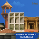 Commercial Property In Ahmedabad.png