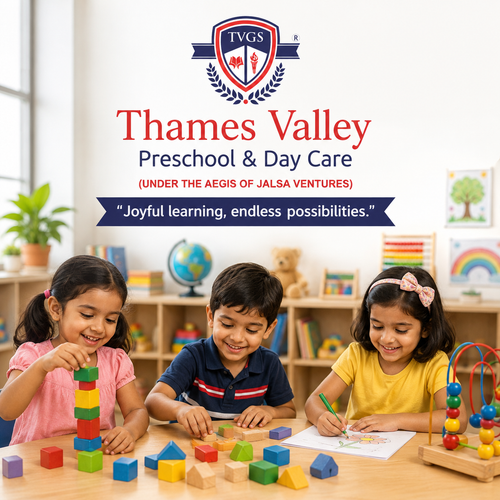 Best Nursery Preschools in India.png