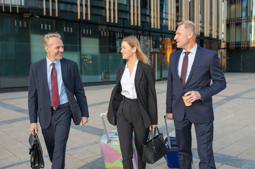 Immigration Law Firms in Houston You Can Trust.jpg