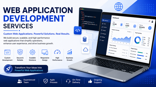 Web Application Development Services (3).png