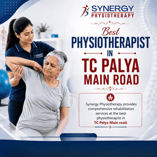Best Physiotherapist Clinic in TC Palya Main road optimized 200.png