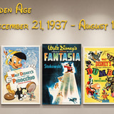 01 Golden Age