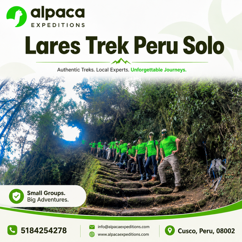 Lares Trek Peru Solo.png