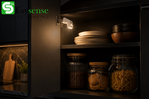 Purchasing Guide Best Hinge Lights & Prices for Cabinets Esysense.png