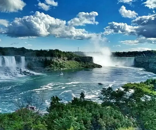Niagara Falls Day Trip from Toronto: A Perfect One-Day Escape.png