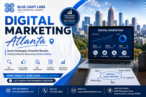 Digital Marketing Atlanta.png