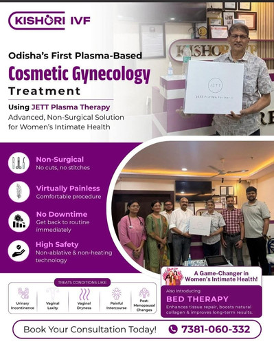 Odisha’s First Plasma-Based Cosmetic Gynaecology Treatment.jpg