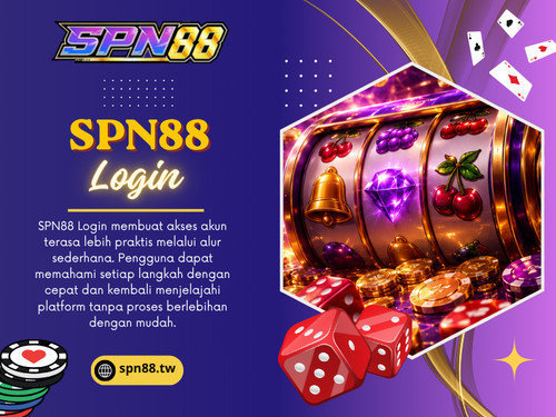 SPN88 Login Cepat.jpg