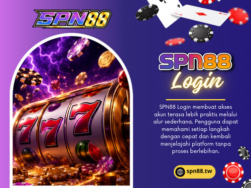 SPN88 Login Online.jpg
